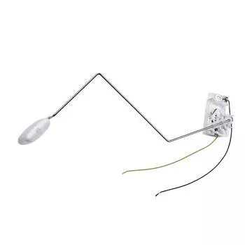 Датчик уровня деталей Plug-and-play Практичная надежная замена