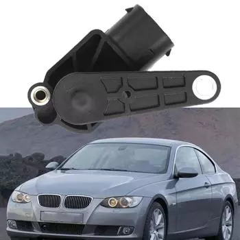 Датчик уровня фар спереди Датчик уровня высоты 37146763735 37146785207 Аксессуары для датчика уровня фар CHINA