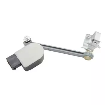 Датчик уровня фар Высокая точность улучшенная устойчивость 4Z7941285C Передний датчик выравнивания высоты для