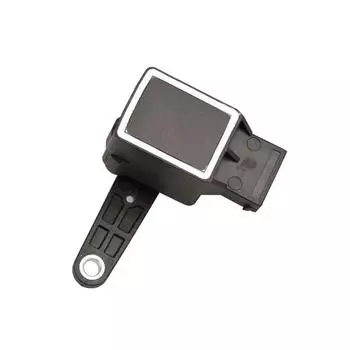 Датчик уровня фар, Задний левый / правый, Для BMW 3,5,6,7 серии X5 E46/E39 E65/E53