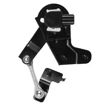 Датчик уровня фары для Subaru Outback Legacy Impreza Forester 2006-2012