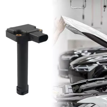 Датчик уровня масла 12617567722 для BMW 525Xi 530i 2006-2007 Расходные материалы