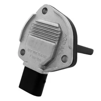 Датчик уровня масла автомобиля 12617508003 для BMW E81 E36 E46 E90