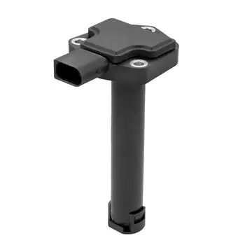 Датчик уровня масла для Bmw E60 E61 525Xi 530Xi E83 X3 E70 F15 X5 E71 X6 L6 3.0L