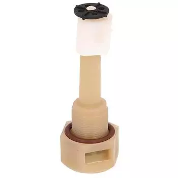 Датчик уровня масла в двигателе для Buick Cadillac Chevy