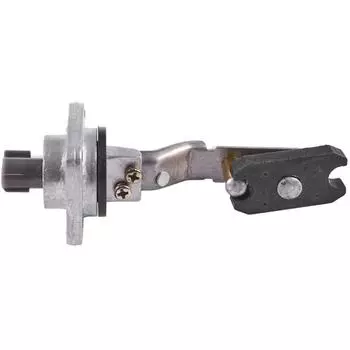 Датчик уровня масла в двигателе для Toyota Hiace 2006-2014 89491-25030