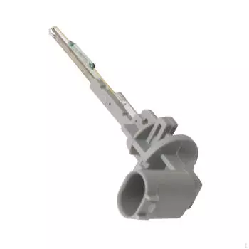 Датчик уровня охлаждающей жидкости 99764150300 Высокая производительность для Porsche Cayman