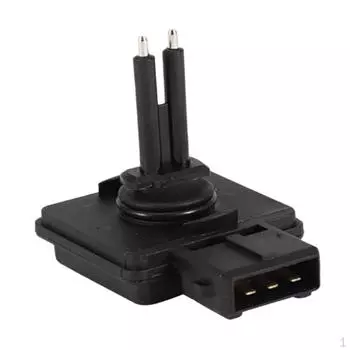 Датчик уровня охлаждающей жидкости для автомобиля Детектор воды