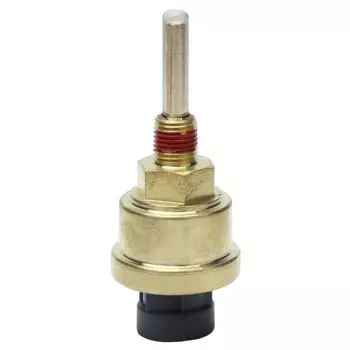 Датчик уровня охлаждающей жидкости для Cummins L10 M11 ISM N14 ISX PAI 3612521 932V 4903489