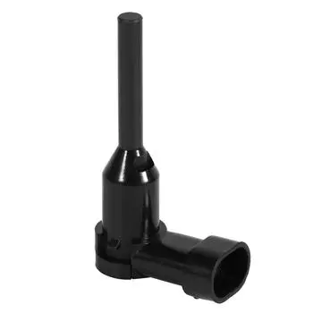 Датчик уровня охлаждающей жидкости двигателя автомобиля, подходит для 93179551