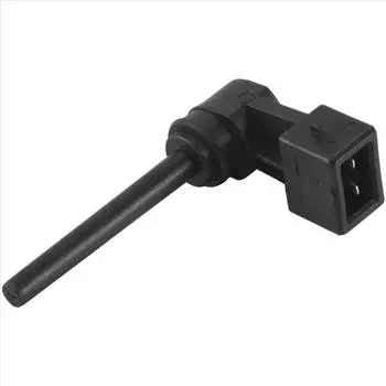 Датчик уровня охлаждающей жидкости двигателя для Discovery LR3 LR4 PCJ500030 C2Z6566