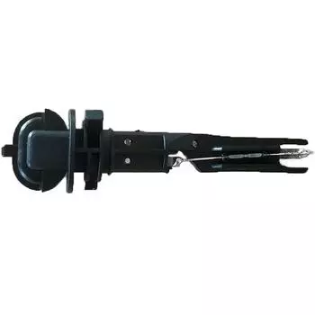 Датчик уровня охлаждающей жидкости двигателя для Opel Astra J 10-14 Zafira C 12-19 Cascada 2013+