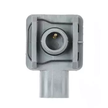 Датчик уровня охлаждающей жидкости двигателя серый для Buick Chevrolet Oldsmobile Pontiac 10096163