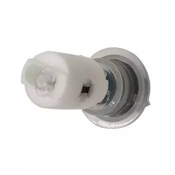 Датчик уровня омывающей жидкости стеклоочистителя, подходящий для Toyota RAV4 2007-2019