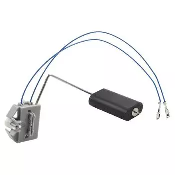 Датчик уровня топлива 22672171 Черный Пластик Новый