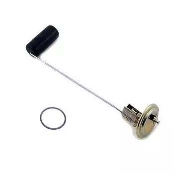 Датчик уровня топлива 25060-E4100 Воздухозаборник, подача топлива