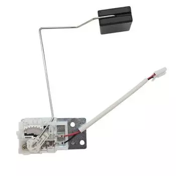 Датчик уровня топлива 34810-65D10 Для Suzuki Grand Vitara 2.0 2.5 2.7 Xl5 Xl7