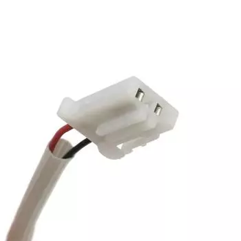 Датчик уровня топлива 34810-65D10 для Suzuki Grand Vitara 2.0 2.5 2.7 Xl5 Xl7