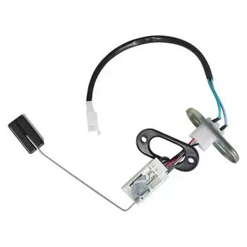 Датчик уровня топлива 4Wm-85752-11-00 Для Yamaha Road Star 1600 Xv1600A (1999-2003 гг.)