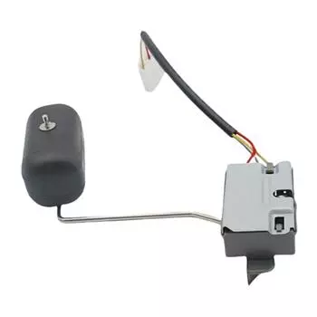 Датчик уровня топлива 83320-35620 Для Toyota 4Runner 1996-2002