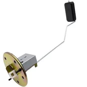 Датчик уровня топлива 83320-39176 Для Toyota Pickup Rn30 Rn40 1978-83