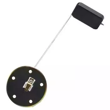 Датчик уровня топлива 83320-60050 для Toyota Land Cruiser FJ40 FJ45