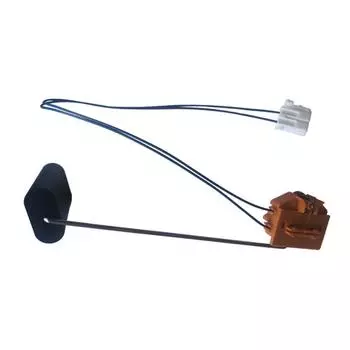 Датчик уровня топлива 94460-0W000 Для Hyundai Santa Fe V62. 7 л 3,3 л 3,5 л 2006-2009