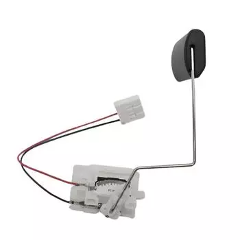 Датчик уровня топлива 94460-1C100 для Hyundai Getz 2005-2011