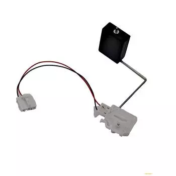 Датчик уровня топлива/Датчик указателя уровня топлива Подходит для:Тойота Ленд Крузер Прадо(ГРДЖ120)2003-2010 ОЭ:83320-60440