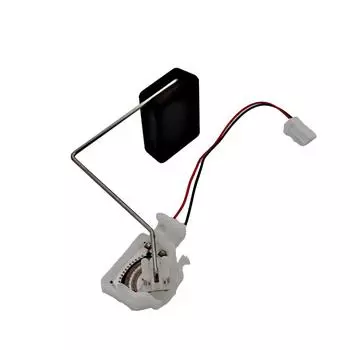 Датчик уровня топлива/Датчик указателя уровня топлива Подходит для:Тойота Ленд Крузер Прадо(ГРДЖ150)2009-2015 ОЭ:83320-60530