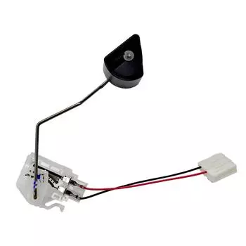 Датчик уровня топлива/Датчик указателя уровня топлива Подходит для:Тойота Камри 2006-2017 ОЕ:83320-06080