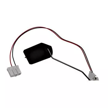 Датчик уровня топлива/Датчик указателя уровня топлива Подходит для:Тойота Королла 2007-2019 г.в.:83320-02160