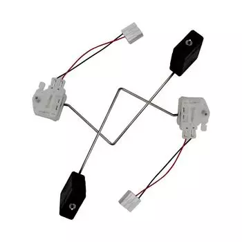 Датчик уровня топлива/Датчик указателя уровня топлива Подходит для:Тойота Хайлендер 3.5л 2007-2019 OE:83320-0E020