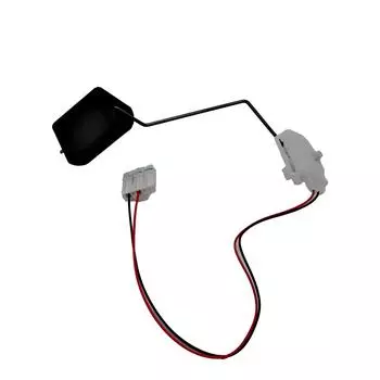 Датчик уровня топлива/Датчик указателя уровня топлива Подходит для:Тойота Королла 2016-2017 г.в.:83320-02330