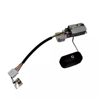 Датчик уровня топлива/Датчик указателя уровня топлива Подходит для:Тойота Ленд Крузер 100(ФЗДЖ100)1998-2007 ОЭ:83320-60340