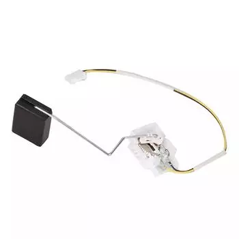 Датчик уровня топлива для 2006-2011 Honda Civic FA1 FA3 17047-SNA-000, 17047SNA000