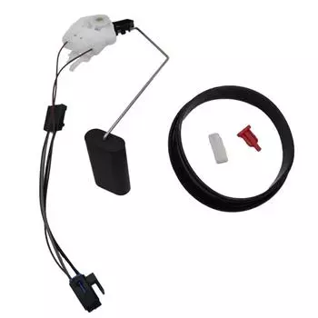 Датчик уровня топлива для Chevrolet Impala, Buick Century, Pontiac Grand Prix, 89060197