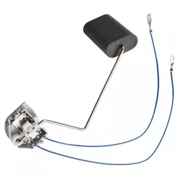 Датчик уровня топлива для Chevrolet, MALIBU, Saab 22672171 Датчик уровня масла Аксессуары для автомобильных двигателей CHINA