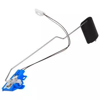 Датчик уровня топлива для Hyundai 94460-2S000