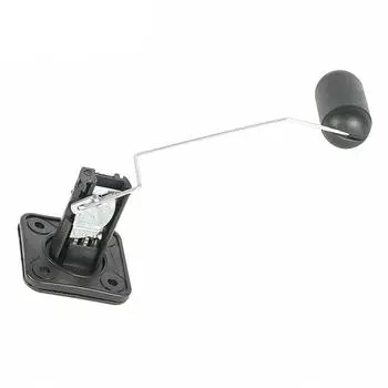 Датчик уровня топлива для квадроцикла Yamaha Grizzly 660 Yfm660F 2002-2008