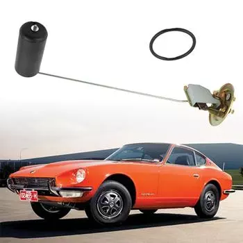 Датчик уровня топлива для Nissan Datsun 240Z 260Z 1970-74 25060-E4100