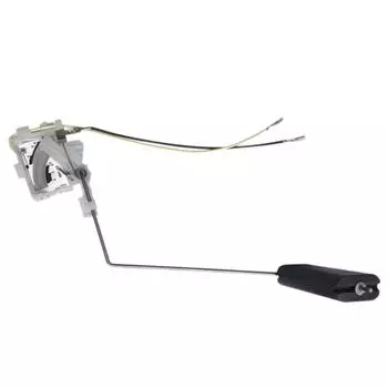 Датчик уровня топлива для топливного бака для Ford Focus C-Max Mazda 3 Z605-13-35XG 3M519H307AB