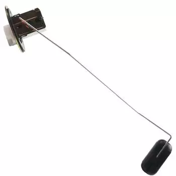 Датчик уровня топлива для Toyota Hilux 4WD 1997 2006 Электрические компоненты LN147 LN166 LN167 Протестировано OEM 83320 80357 CHINA