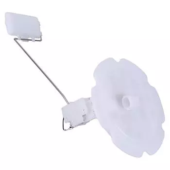 Датчик уровня топлива FG262A Для Infiniti G35 Купе 2003 2004 2005 2006-2008