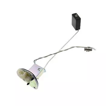 Датчик уровня топлива MR122795 Подходит для Mitsubishi L200 2.5 TDic 2.8D 1996-2006