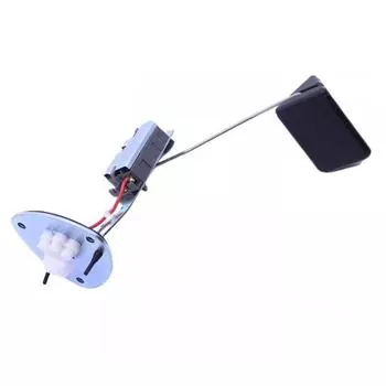 Датчик уровня топлива MR342870 для Mitsubishi Montero 3.5L 2001-2002