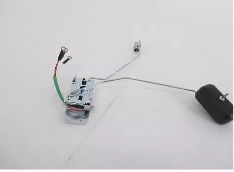 Датчик уровня топлива TOYOTA Land Cruiser FJ40 FJ45 83320-60050 OEM оригинальный новый