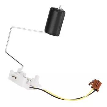 Датчик уровня топлива в баке 17047SWE T00 автомобильный аксессуар подходит для Honda Accord