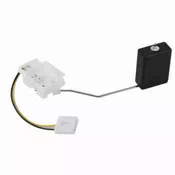 Датчик уровня топлива в баке автомобиля 17630SDC E01 подходит для Honda Accord 2.4 20032007