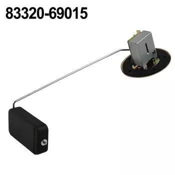 Датчик уровня топлива в баке для Toyota Land для Crusier FJ62 BJ60 83320-69015, датчик уровня масла в баке, замена CHINA